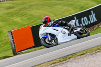 Oulton-Park-20th-March-2020;PJ-Motorsport-Photography-2020;anglesey;brands-hatch;cadwell-park;croft;donington-park;enduro-digital-images;event-digital-images;eventdigitalimages;mallory;no-limits;oulton-park;peter-wileman-photography;racing-digital-images;silverstone;snetterton;trackday-digital-images;trackday-photos;vmcc-banbury-run;welsh-2-day-enduro